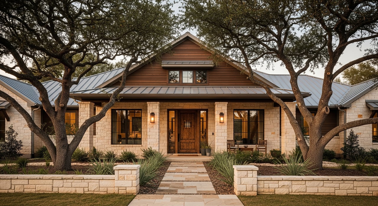 Homestead Exemption Basics for Travis County Homeowners