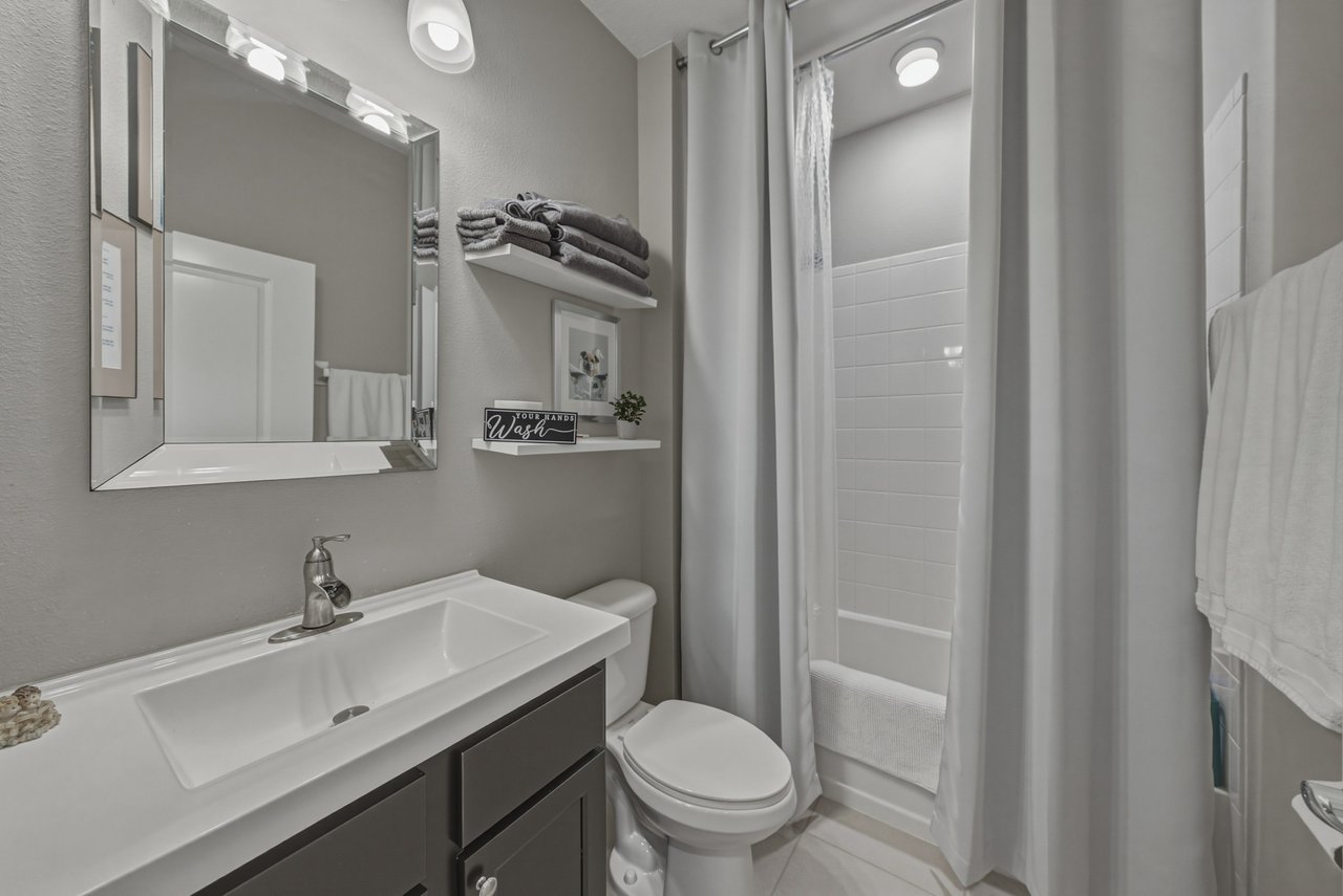 31785 Tansy Bend