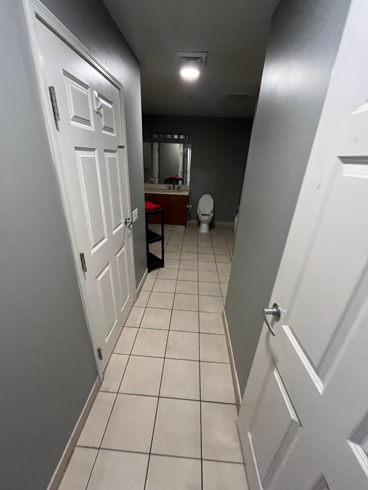 200 West Sahara Avenue #209
