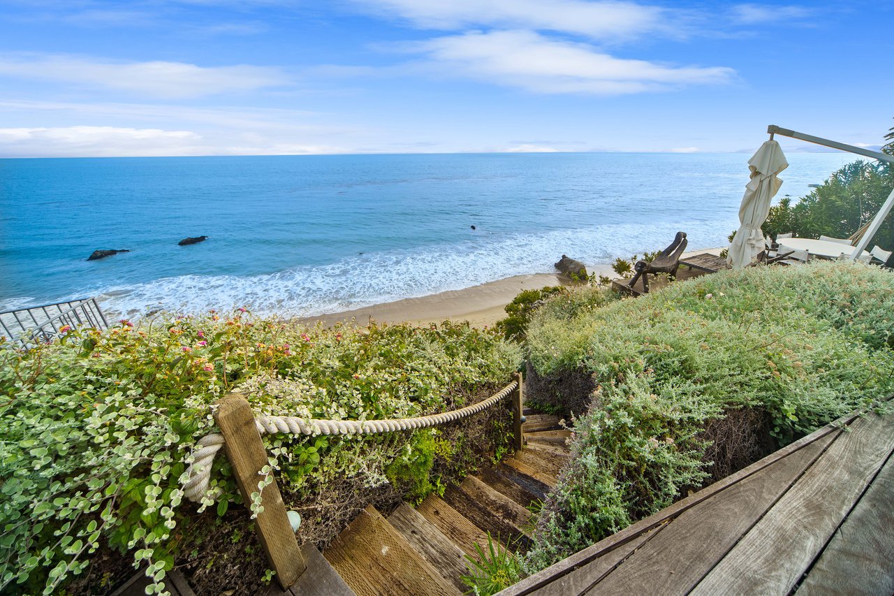 31740 Broad Beach Rd