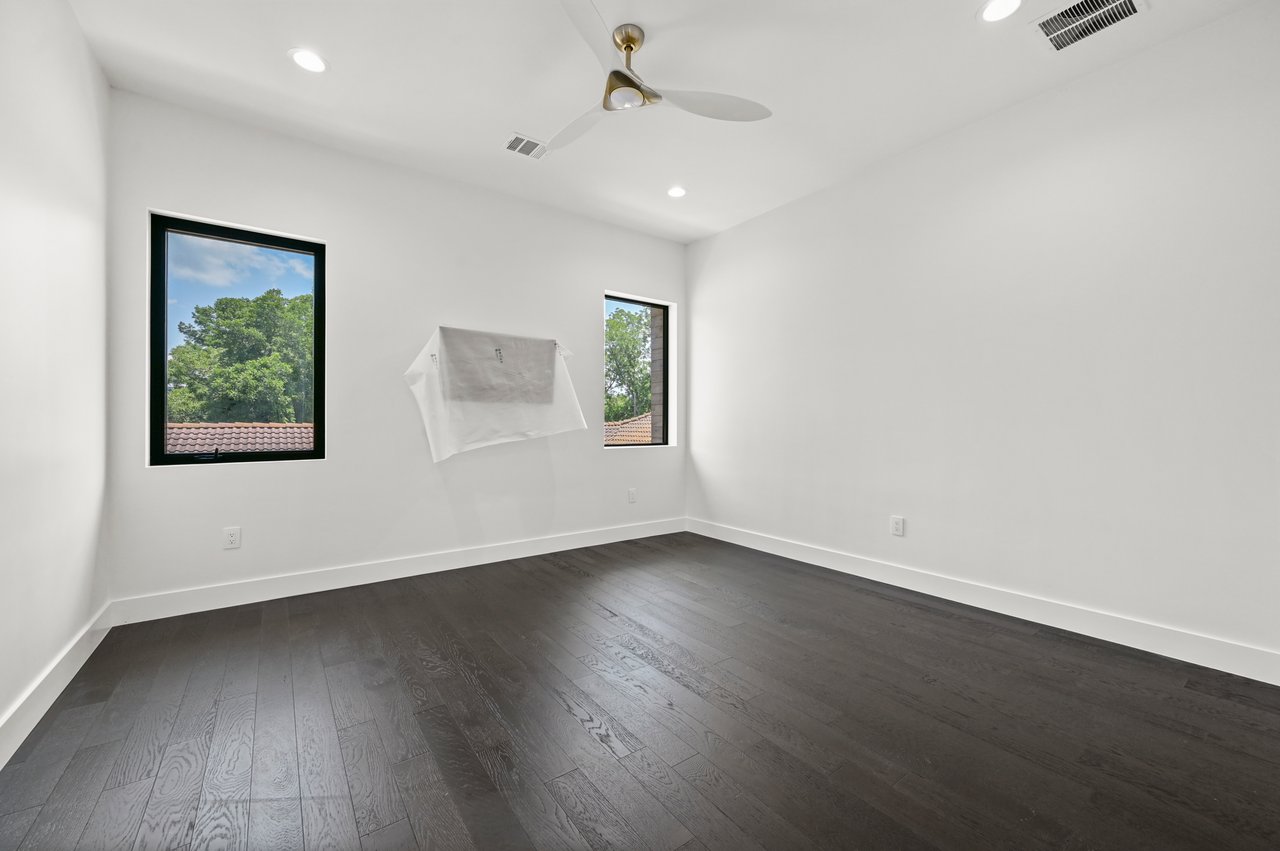 1748 Channel Road