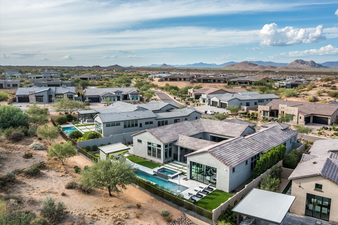 13251 E RANCH GATE Road