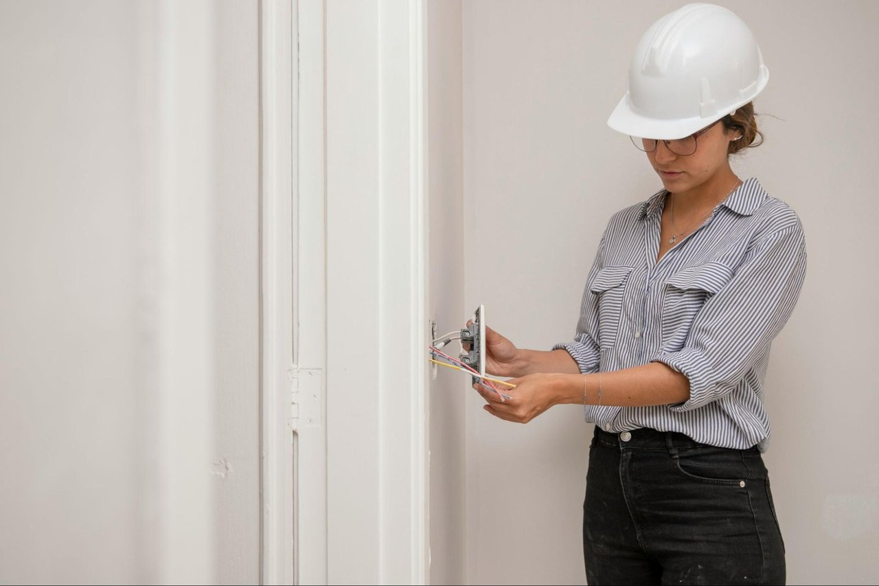 The Ultimate Guide to a Pre-Listing Home Inspection in Pasadena