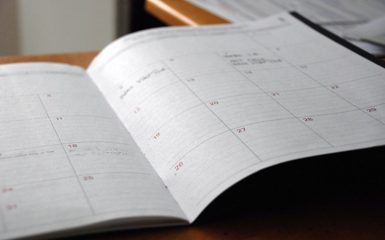 Your Home Buyer Wants To Extend The Closing Date—What Now? [Part 2]