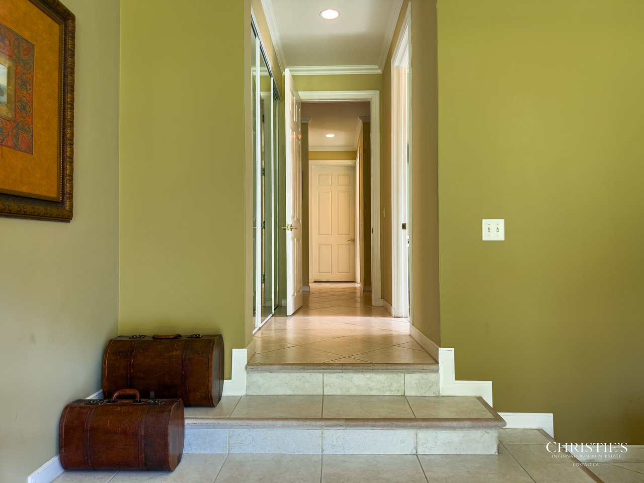 Best Value Los Sueños Resort Condo – 2 Bedroom Colina 