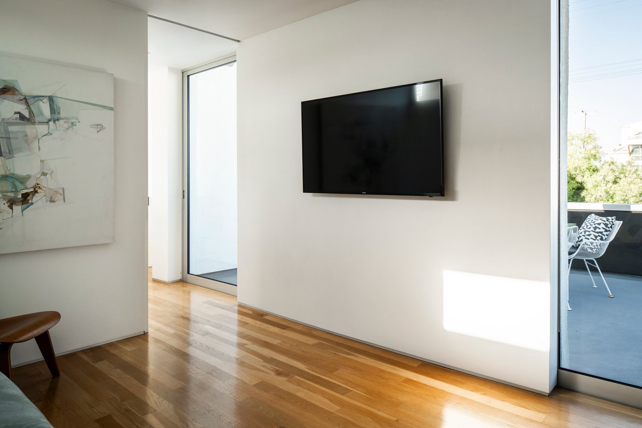 34 S Venice Blvd Unit: 2, Venice 