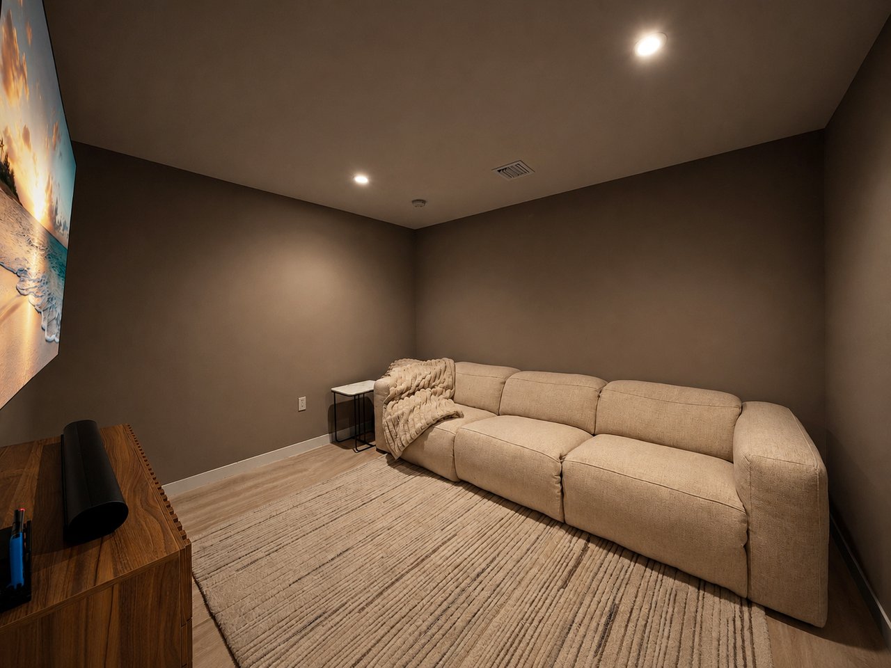 Onda Residences PH2