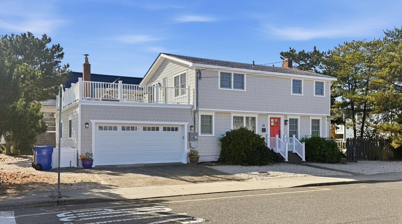 202 E Chatsworth Avenue, Beach Haven