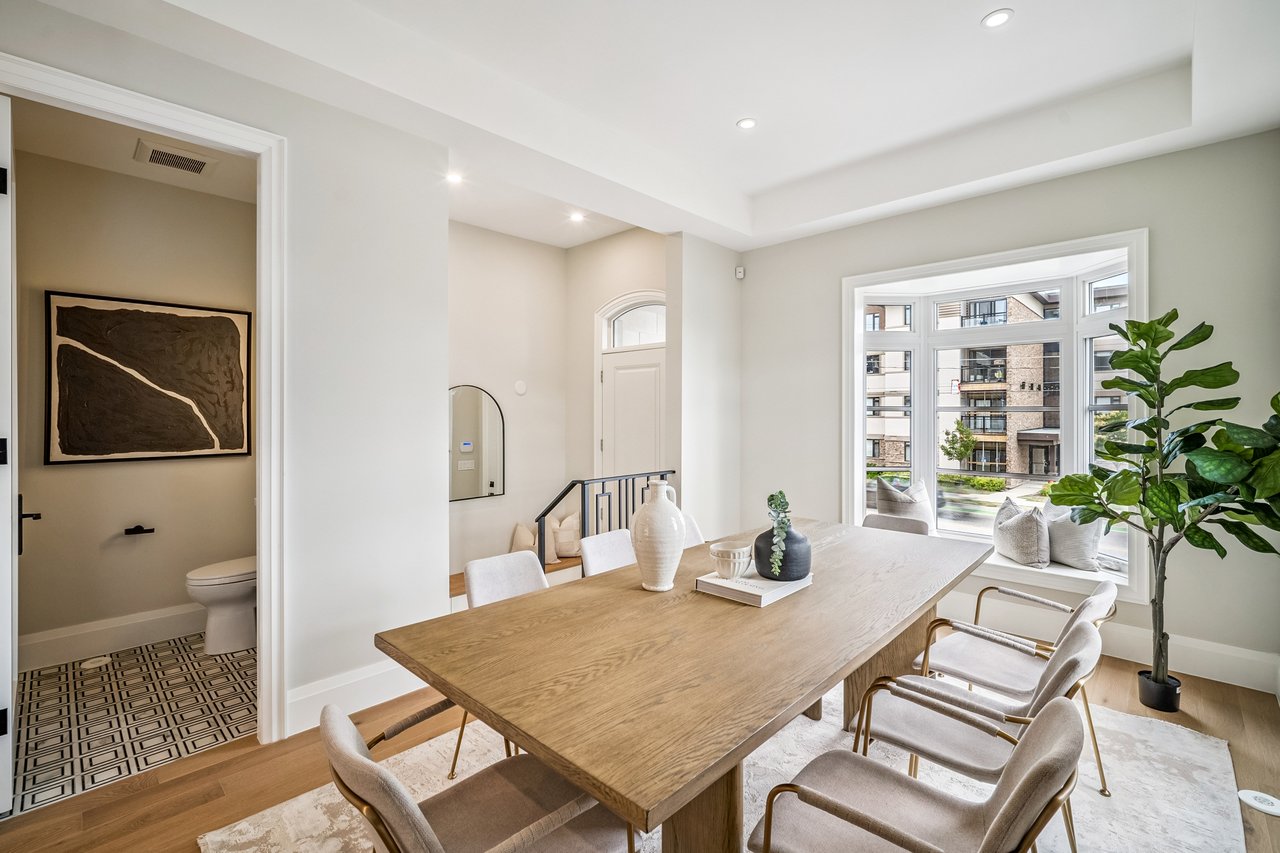 249 Rebecca Street