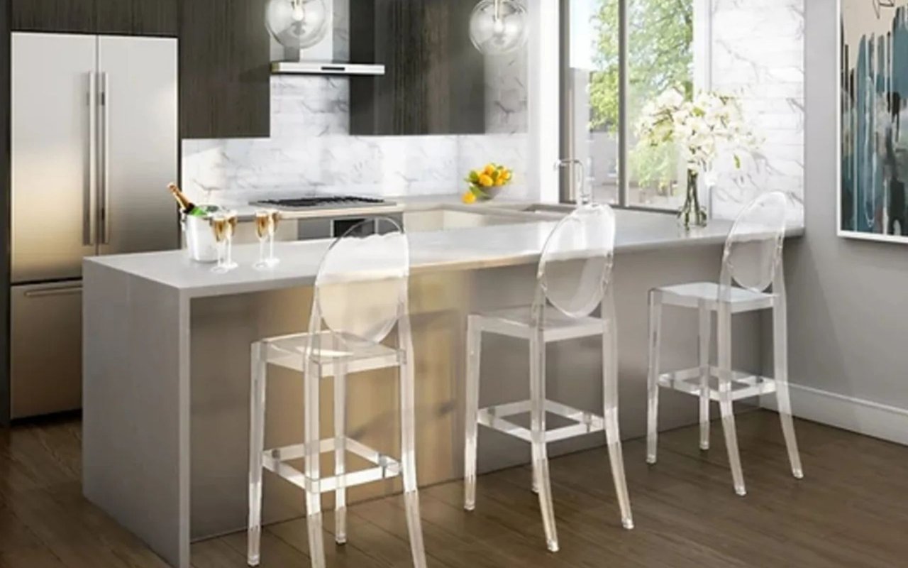 The Henry - $22,000,000