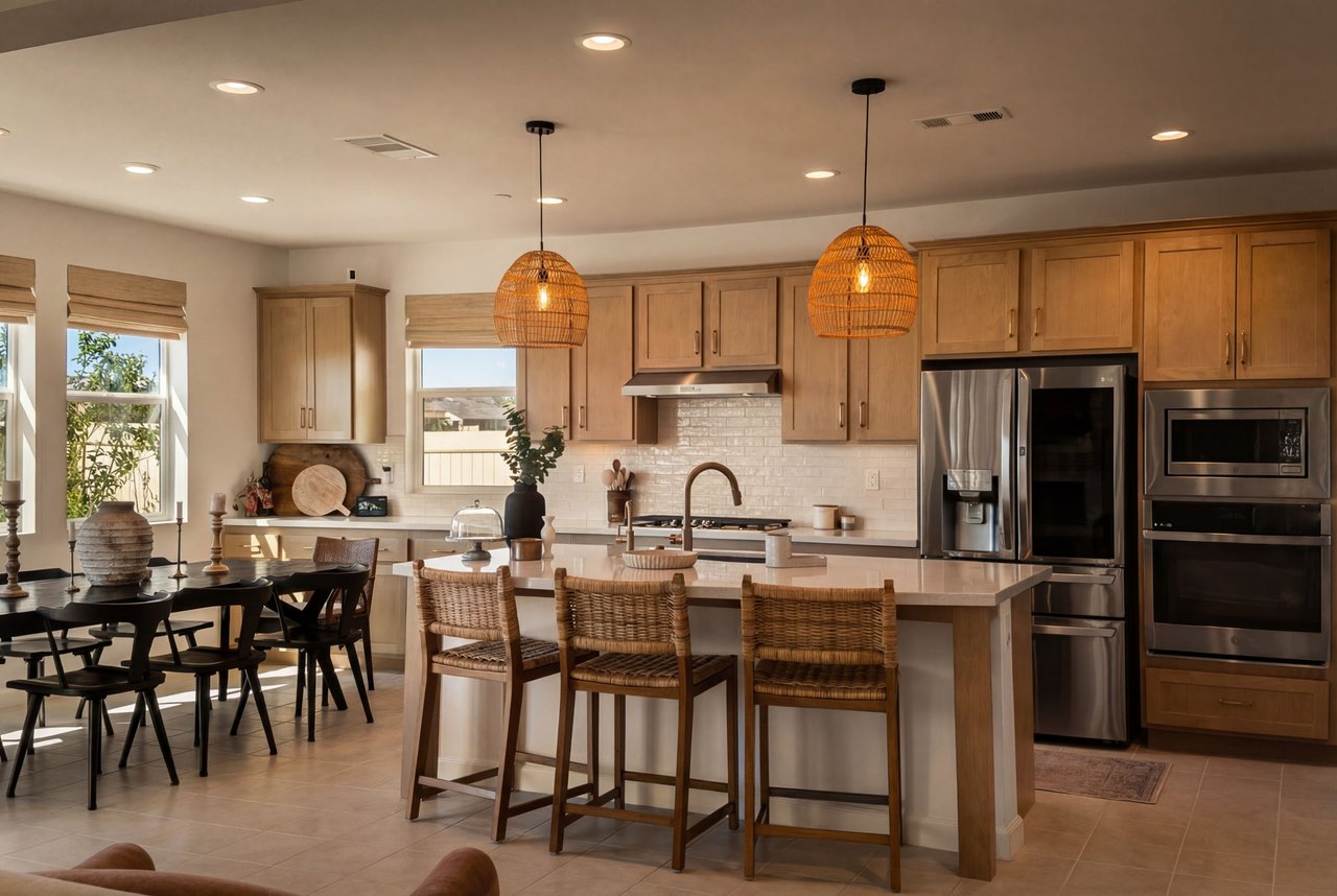 32259 Hillstone St, Temecula