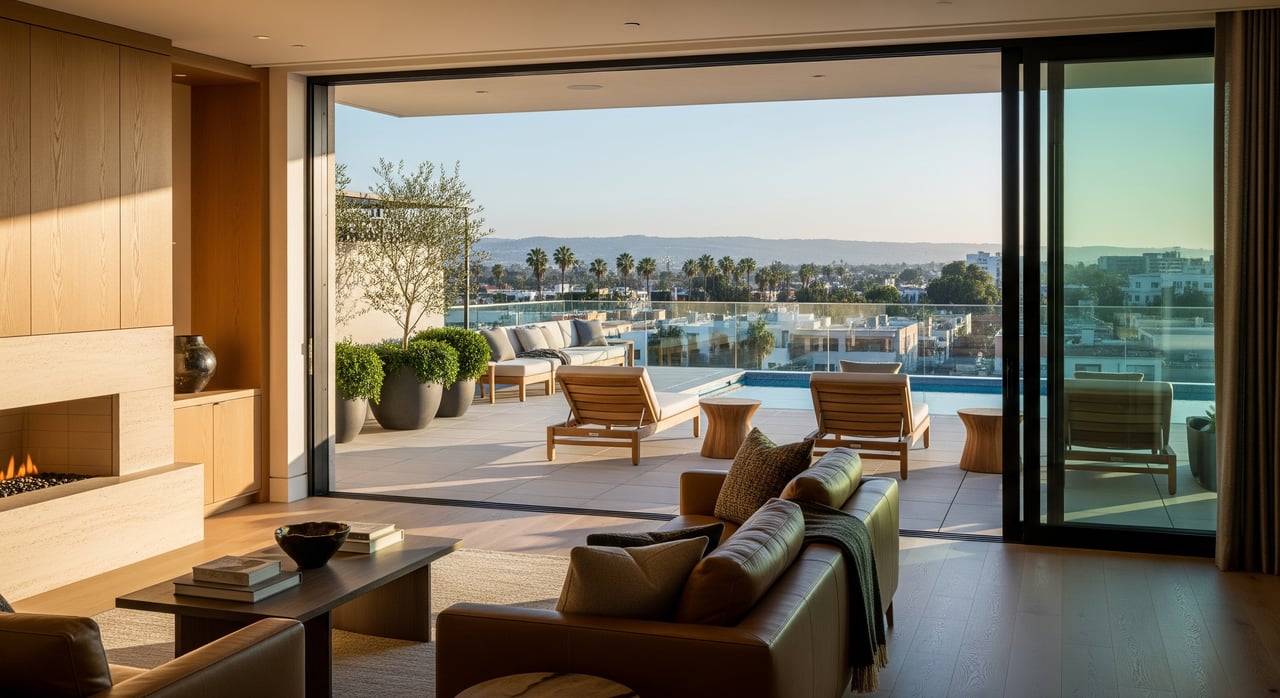 HOA Special Assessments in Downtown San Diego Condos