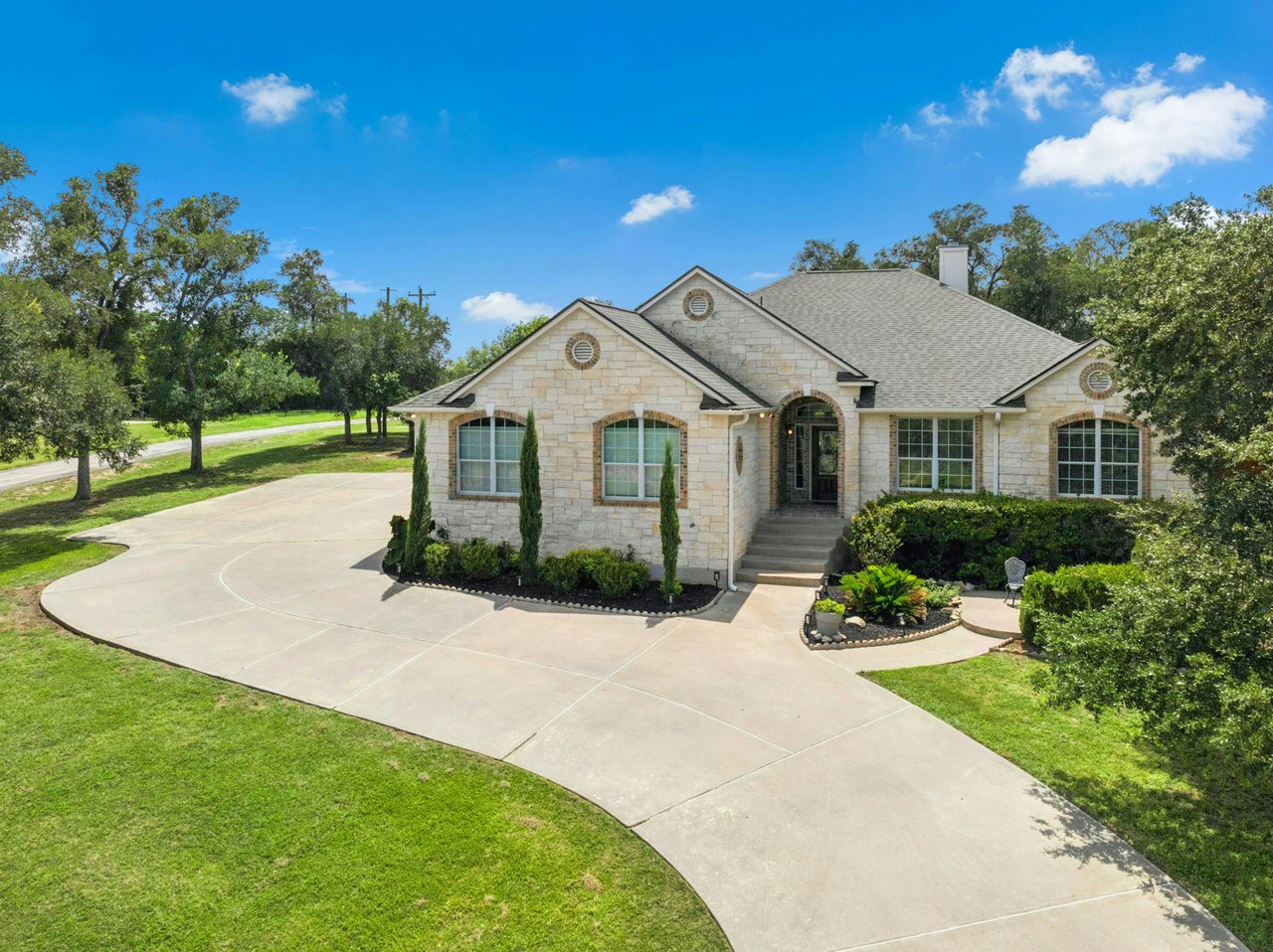 Pre-MLS Open House in Elliott Ranch Sunday 7/12 2-5PM