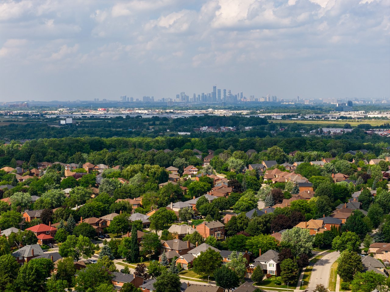 2006 Glenada Crescent Unit 7