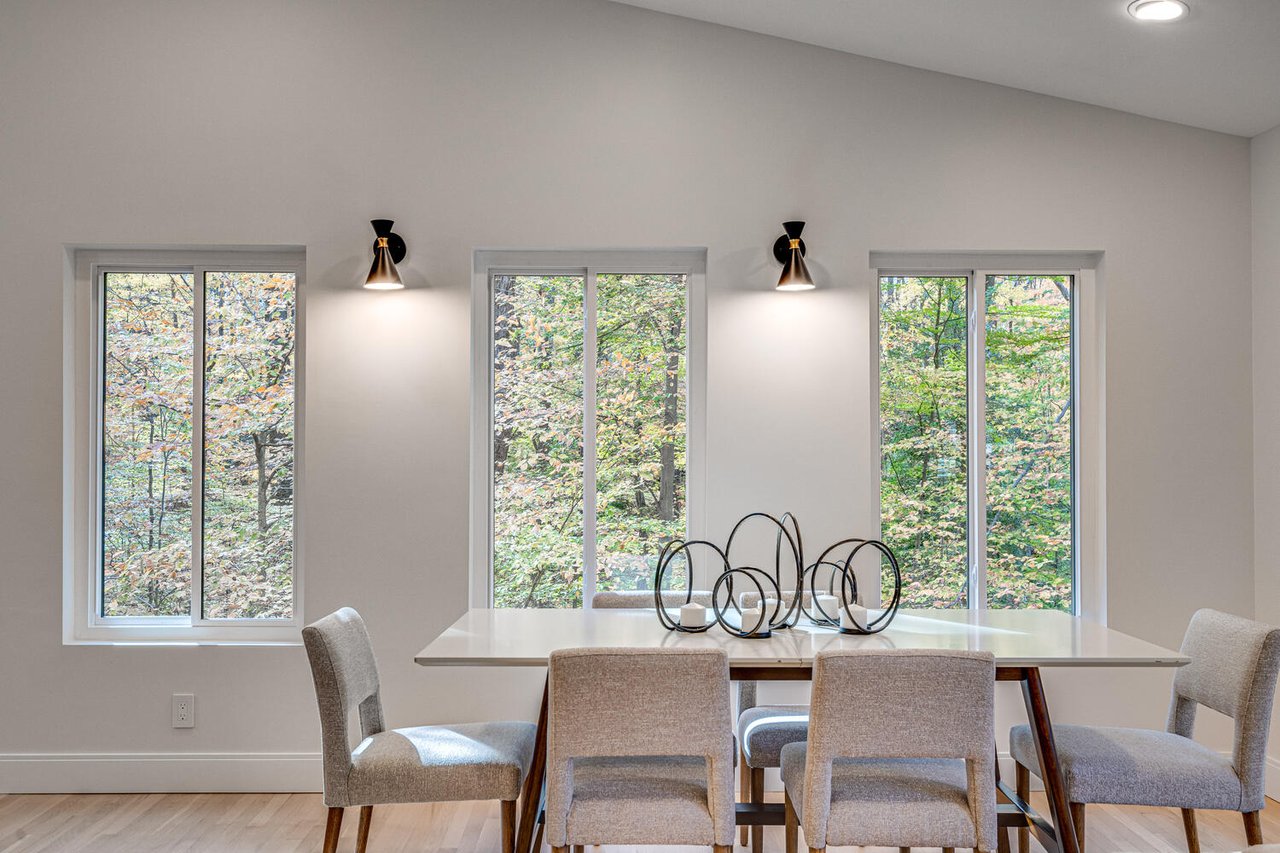 5 Acre Private Exclusive in Great Falls