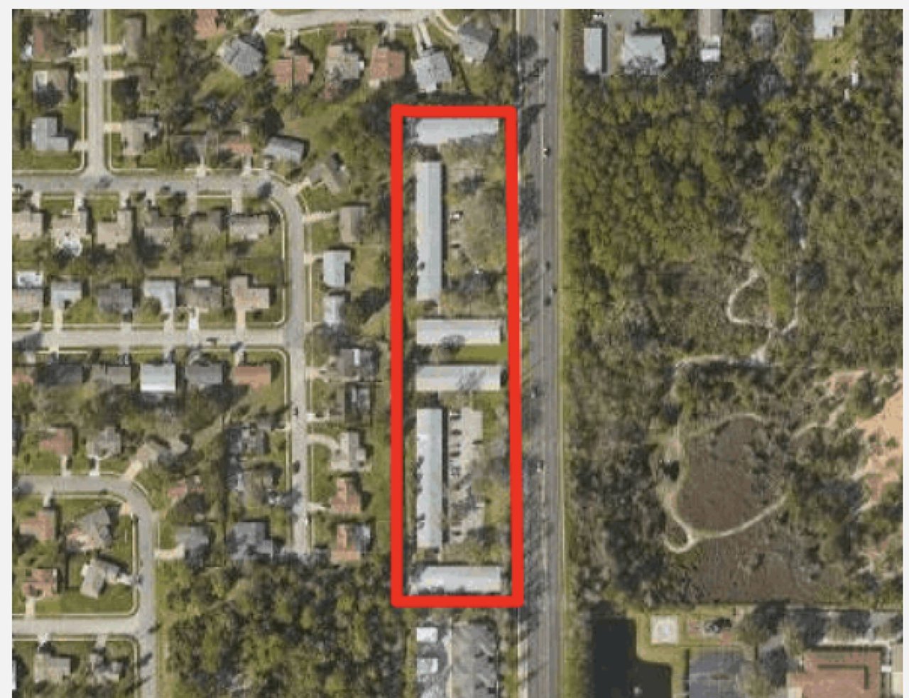 CASA ARIA Luxury Rental Homes