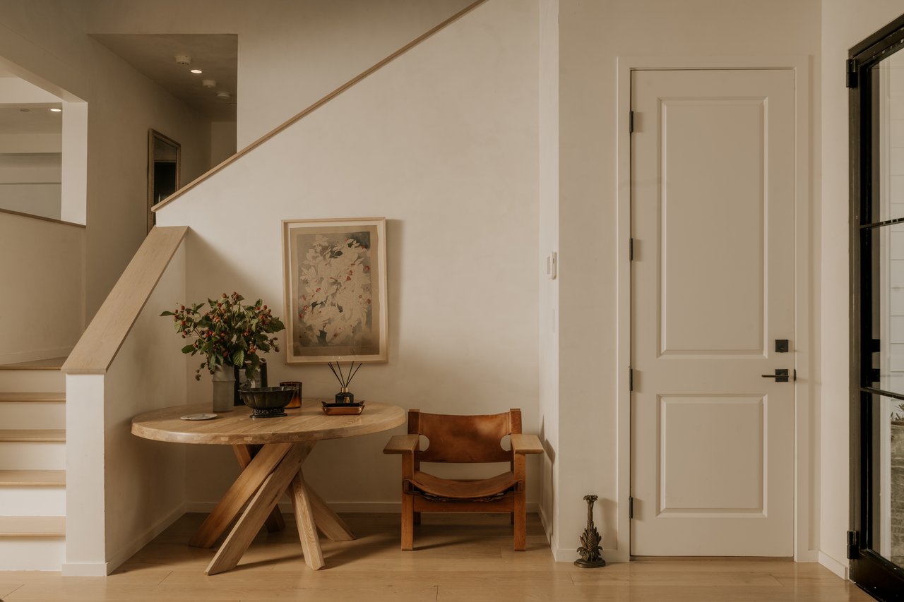 Brentwood Off-Market 