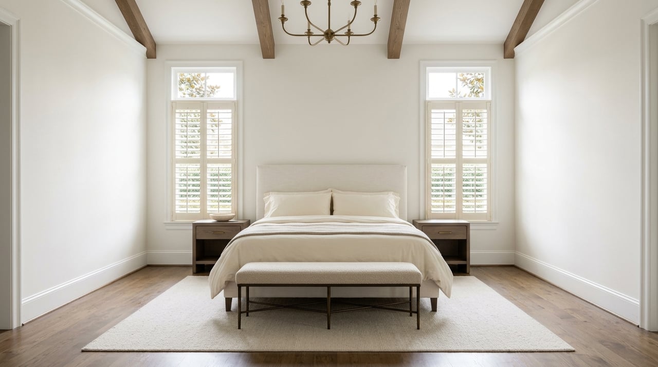 What Luxury Buyers Look For In Belle Meade Homes