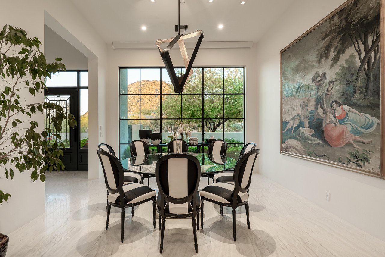 10040 E Happy Valley Road, 40