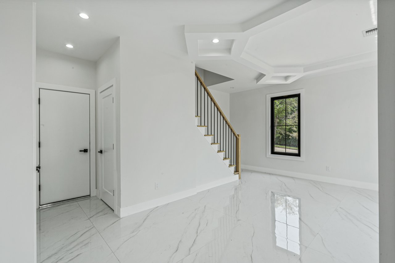 44 Green Drive