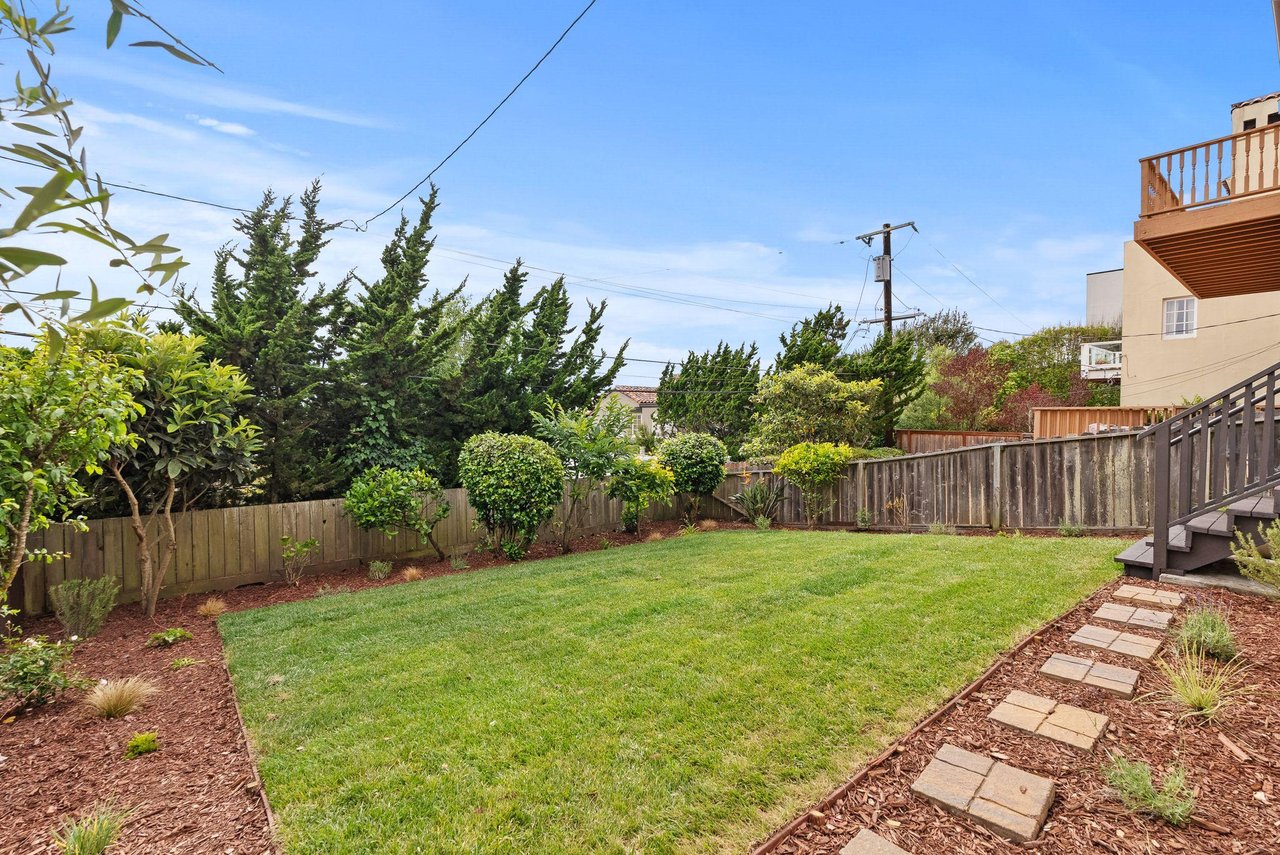 154 San Pablo Ave