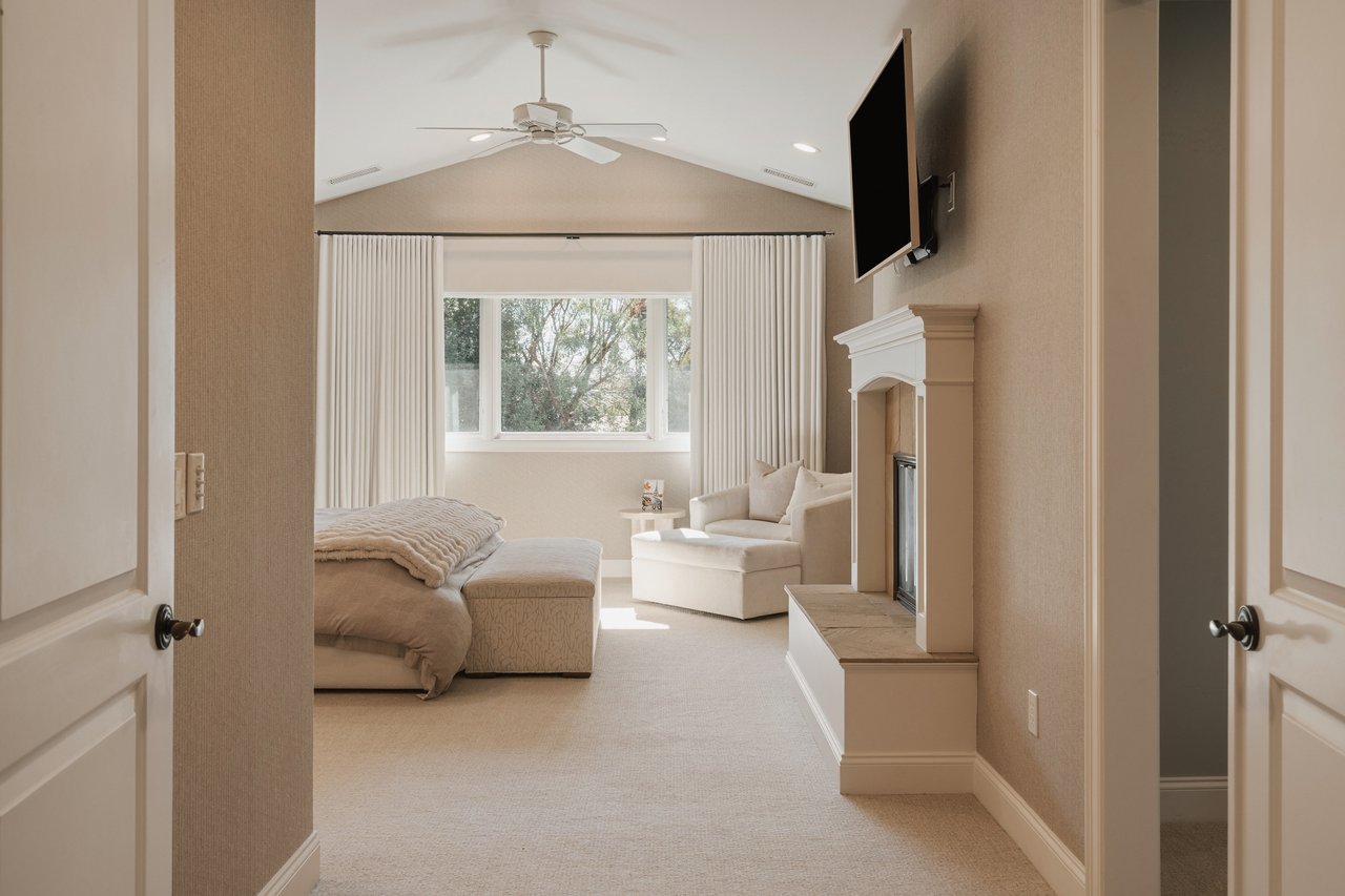 18162 Stratford Circle