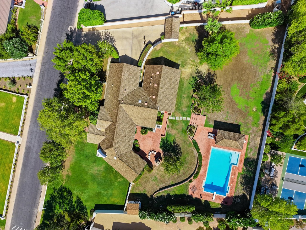 4920 E CALLE DEL MEDIO