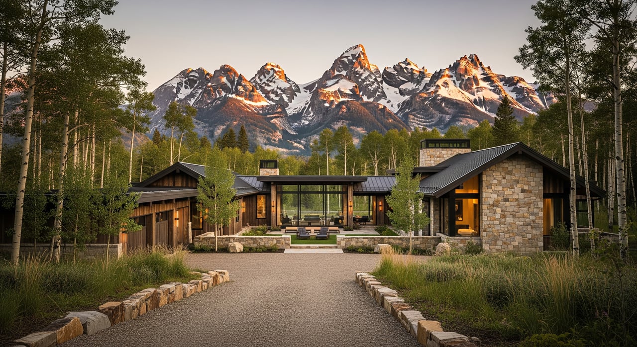 Request Private Off-Market Access: How Our Buyer Matching Works