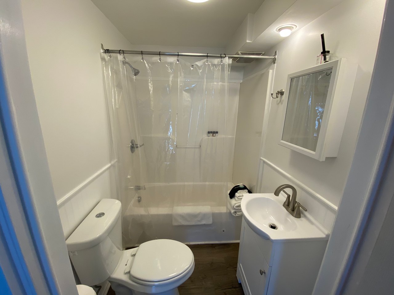 52 Elm St #2, Camden ME