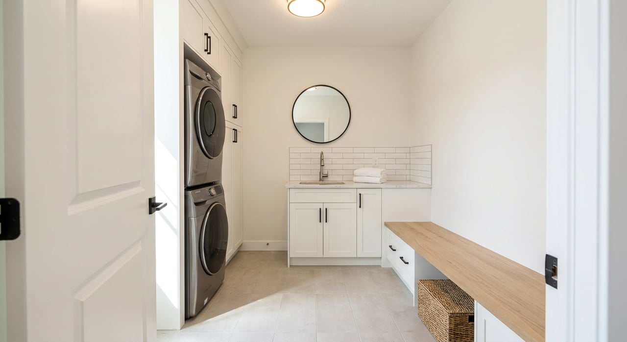 Staging And Preparing Your Kennewick Home To Sell