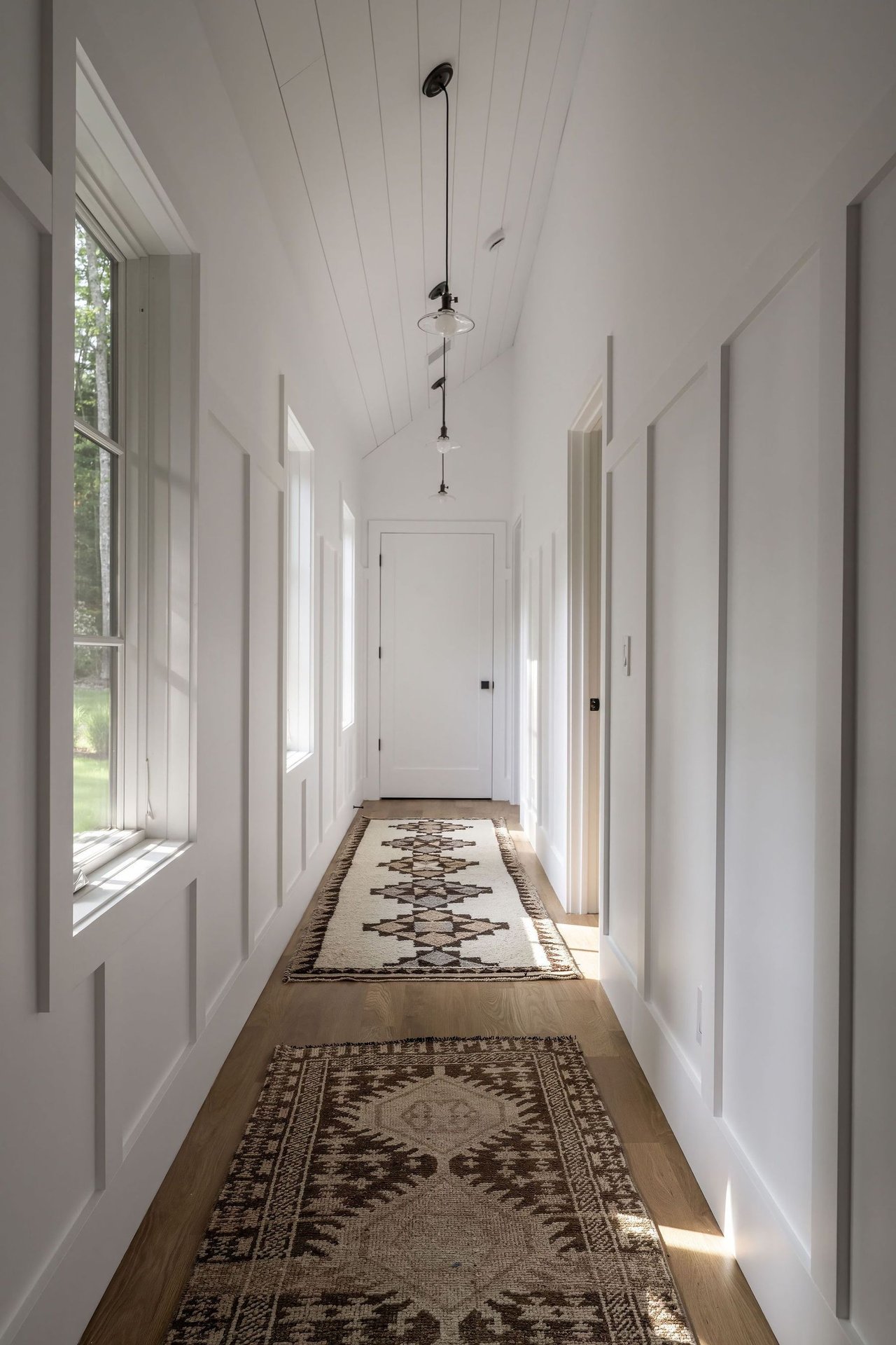 245 Brown Road, Olivebridge