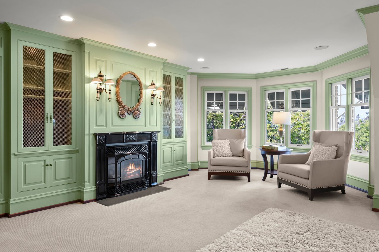 12359 Farr Ranch Road