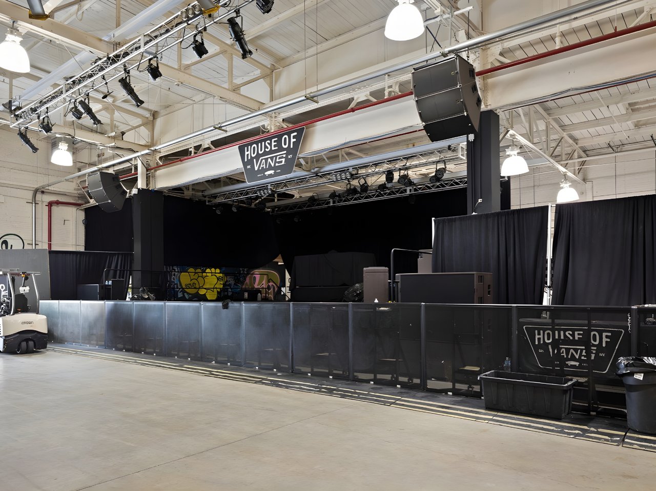 11 Franklin St - Development Site