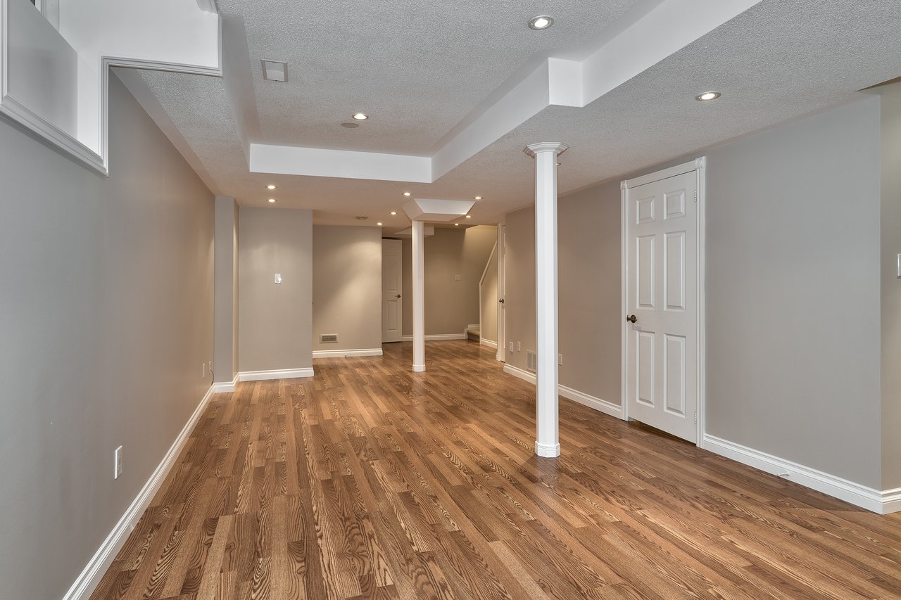 2030 Shady Glen Road