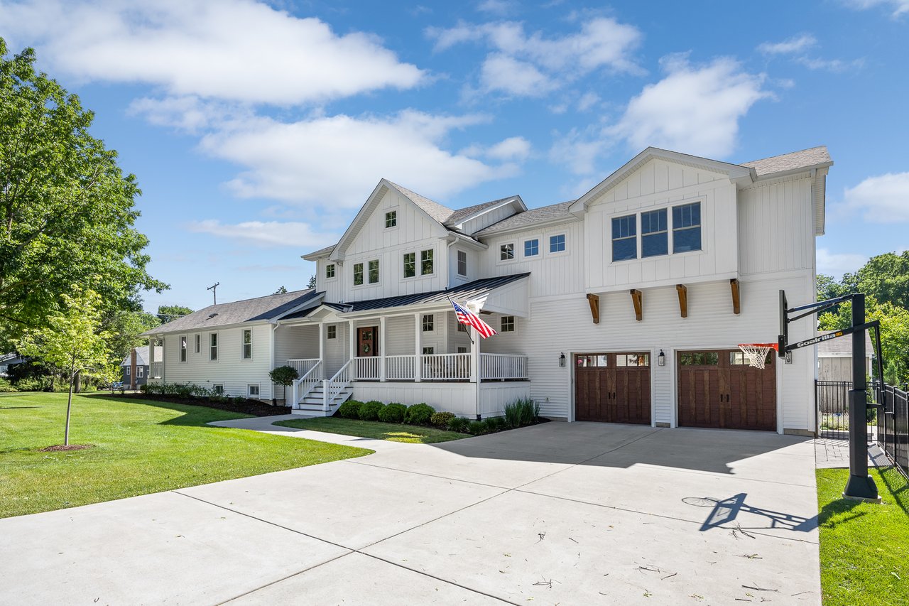 1937 Hitchcock Ave 
