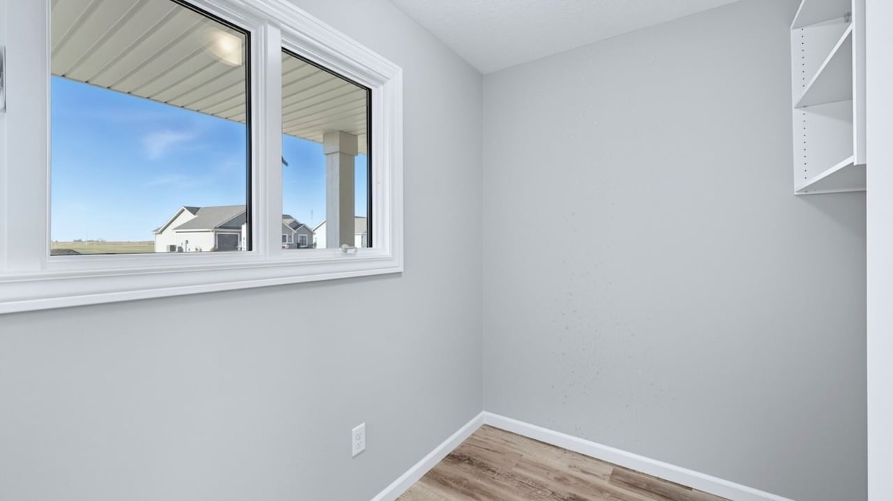 22215 Travertine Run