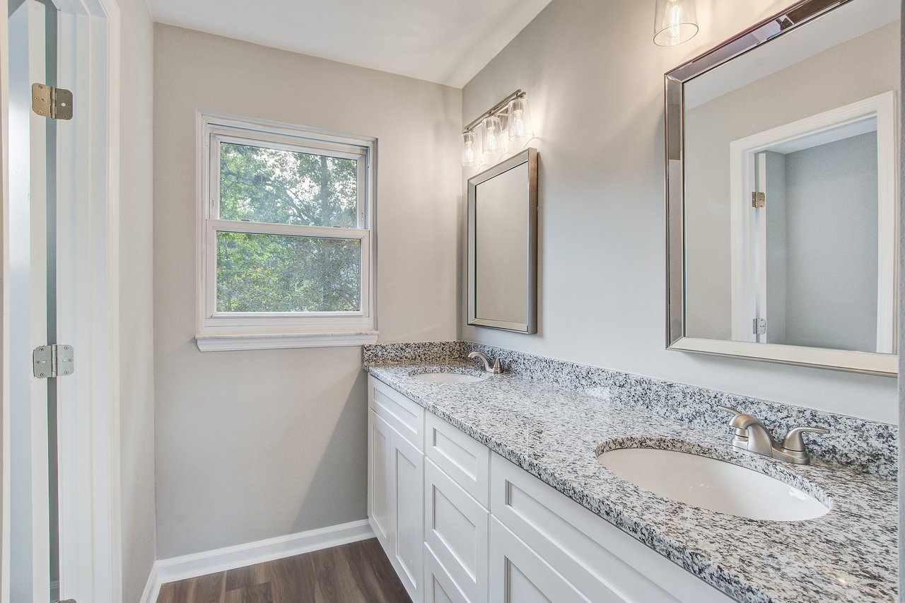 206 Lynton Court Goose Creek