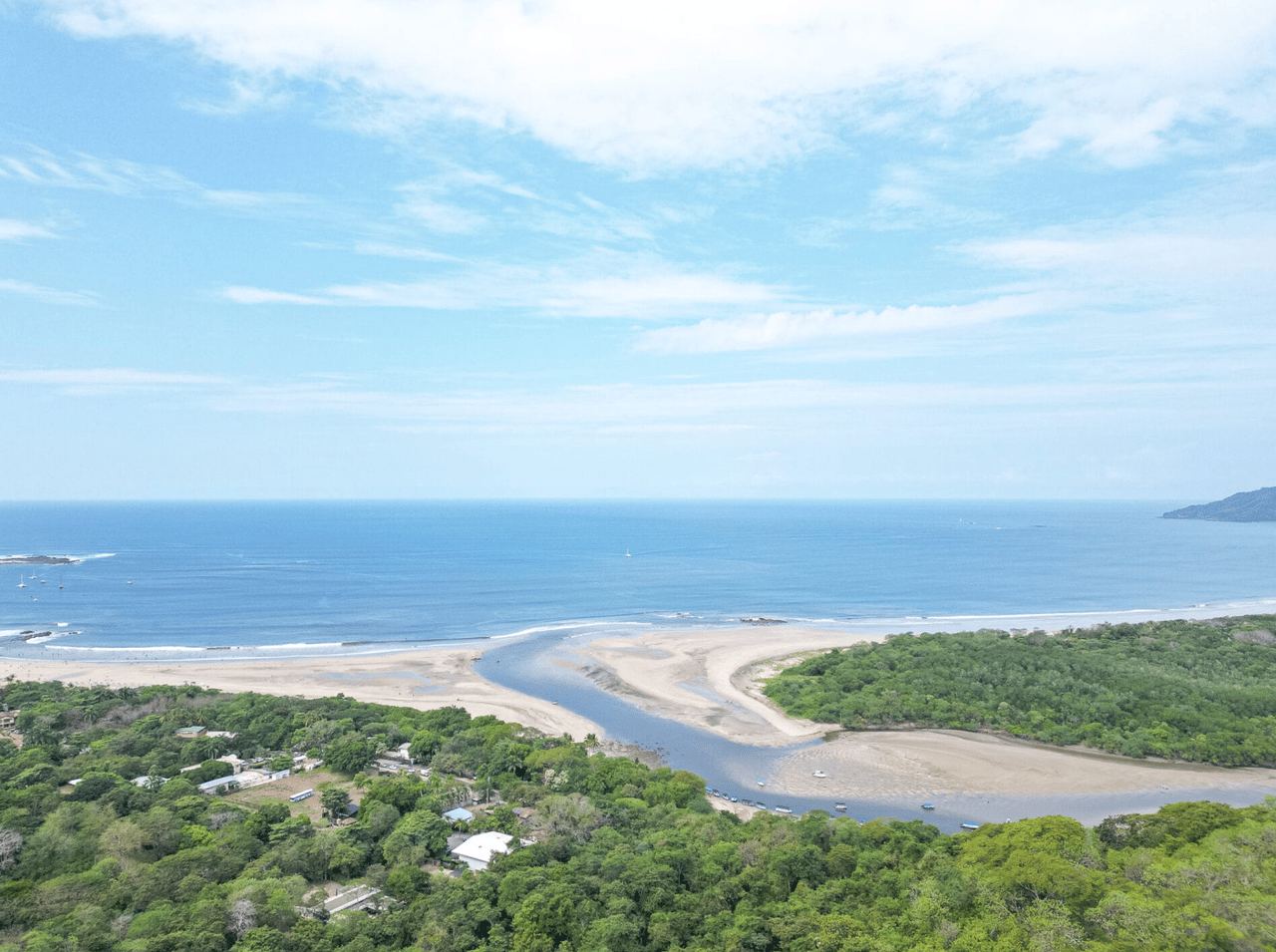 Paradise Ridge Retreat - Luxurious Oceanview Living - Senderos