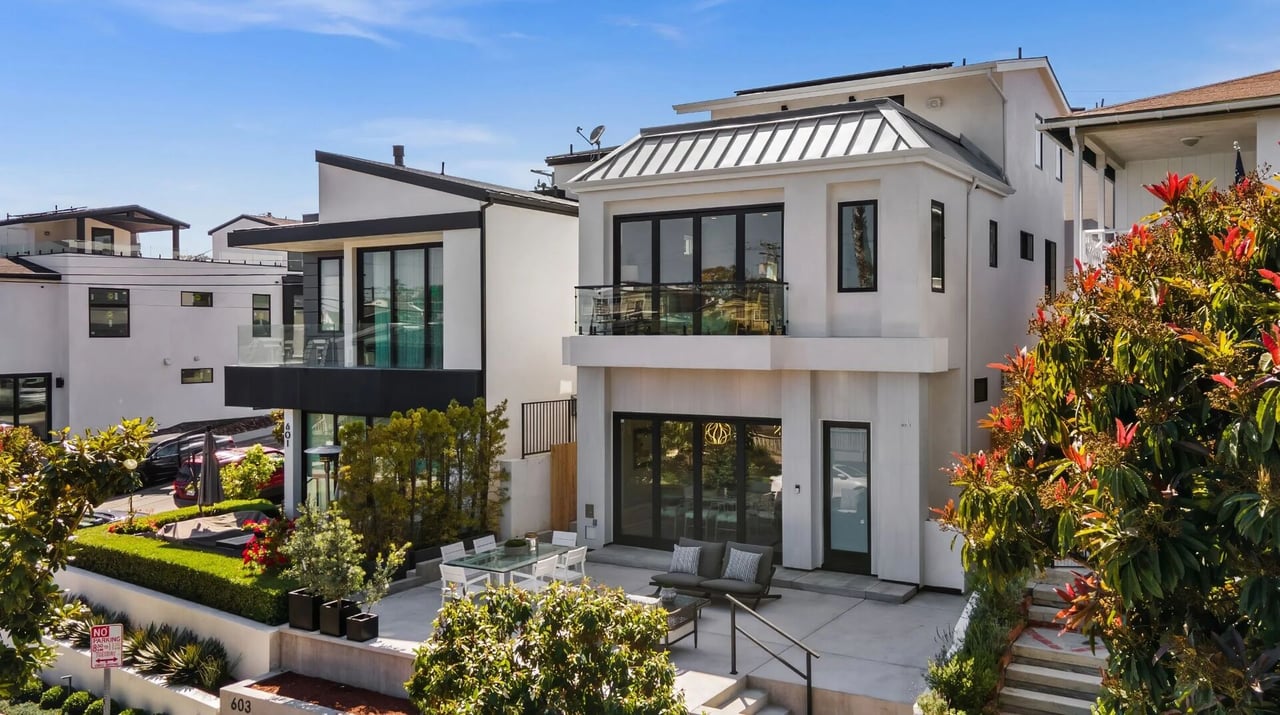 Bradenton Homes with Association Recreation - Owned Community Features