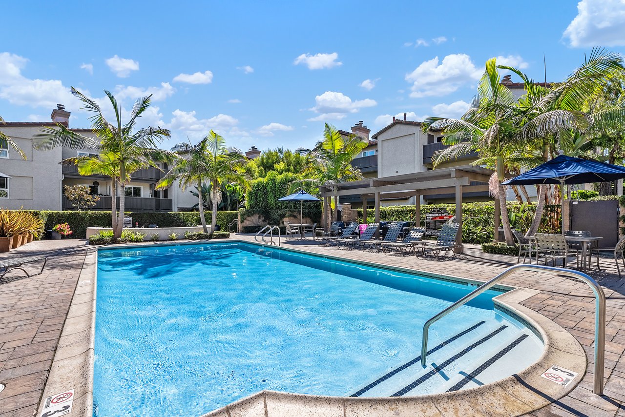 56 Corniche Drive J