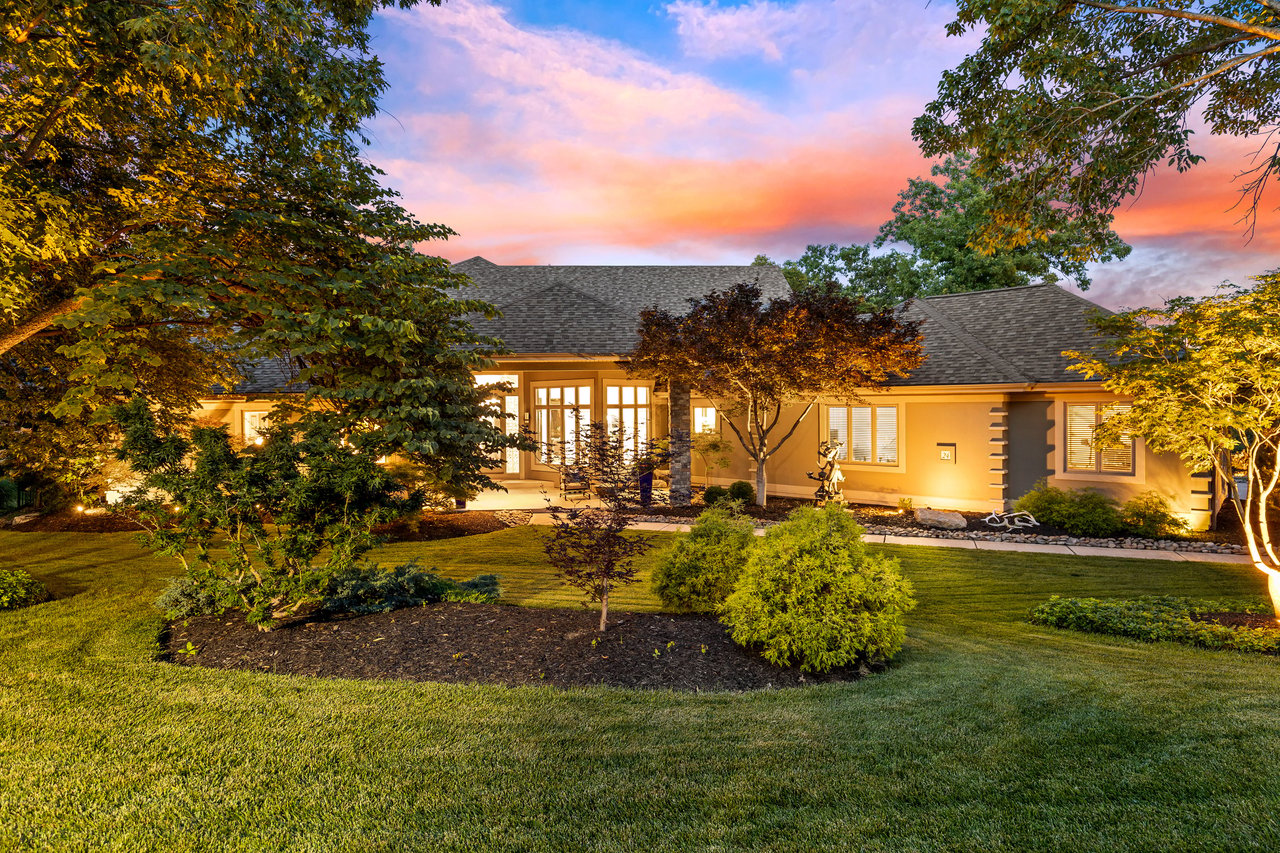 24 Windcastle Drive