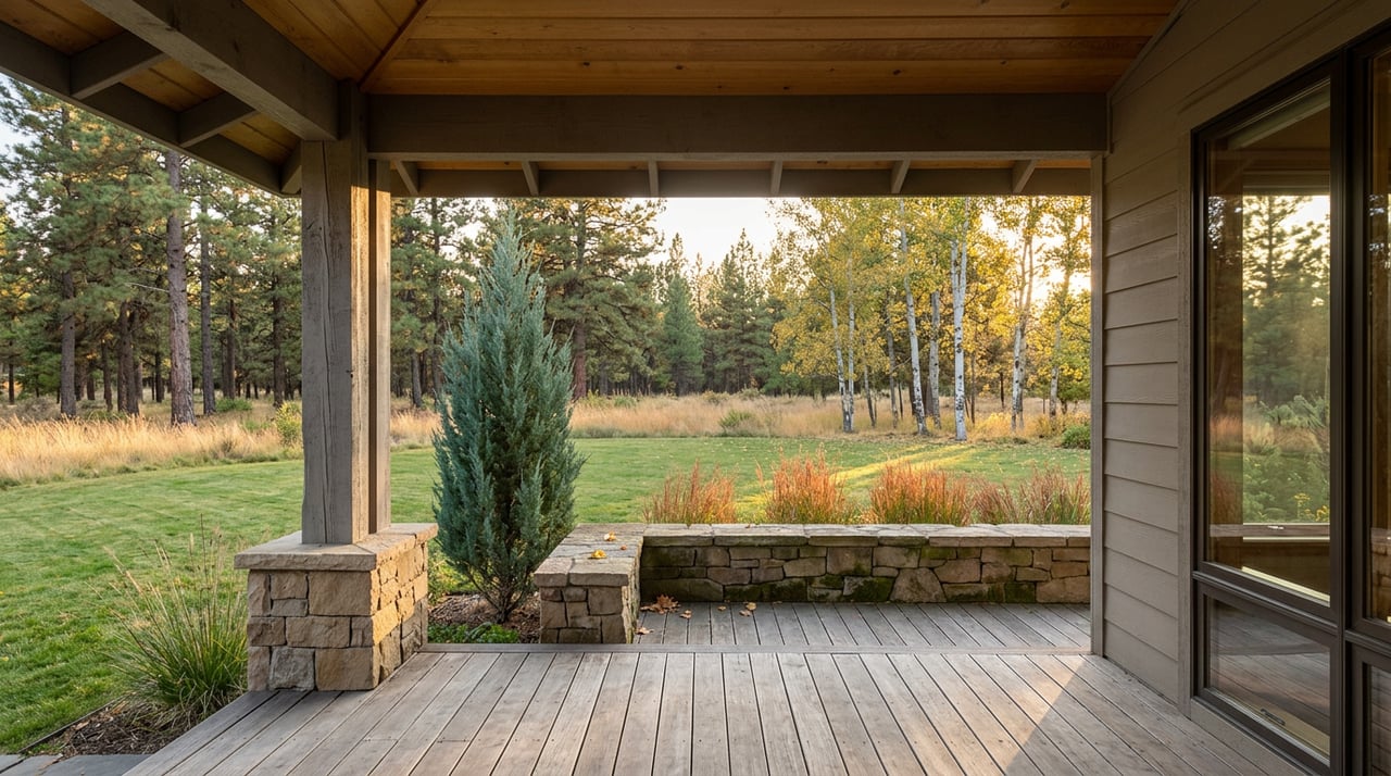 Why Spearfish's Median Home Price Depends on Which Website You Check