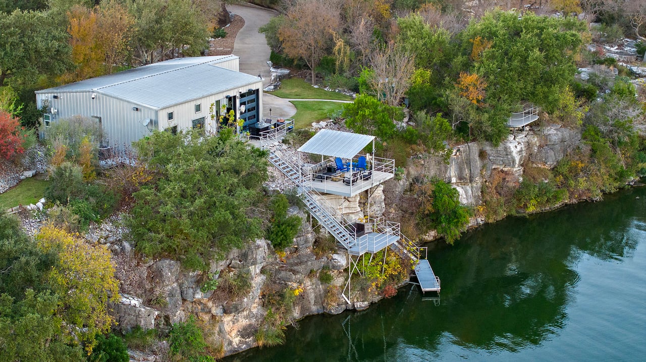 1450 Los Escondidos ST