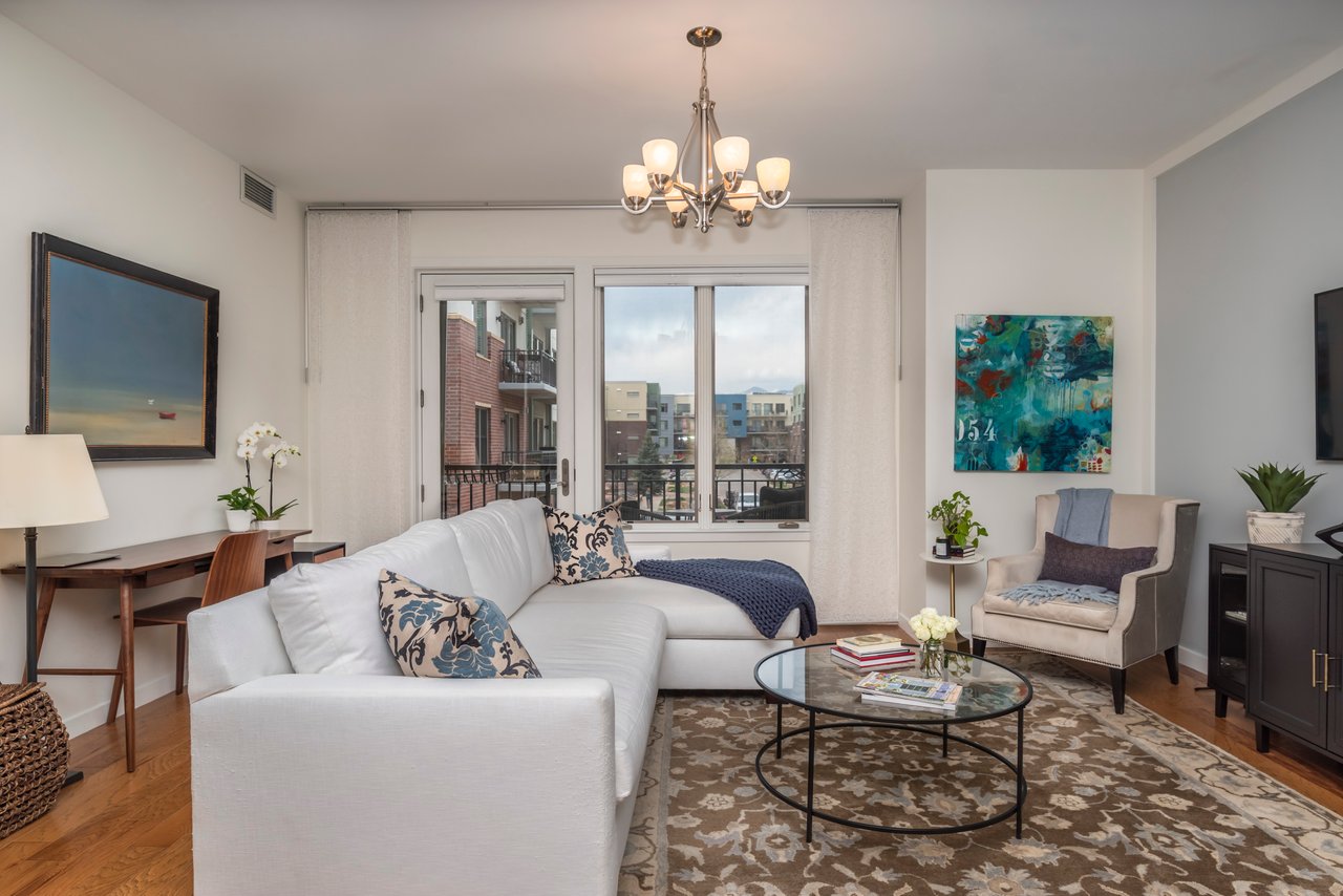 3601 Arapahoe Ave #210