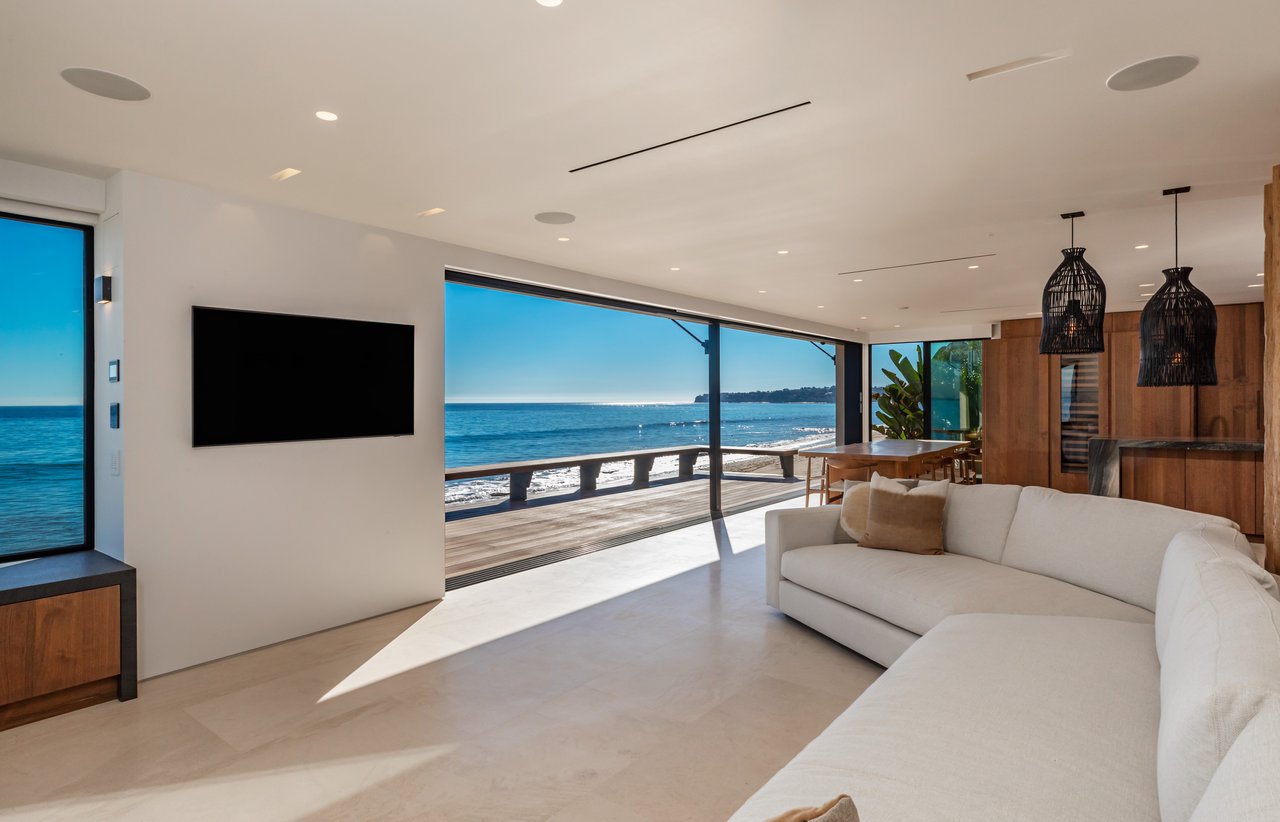 27308 Pacific Coast Hwy