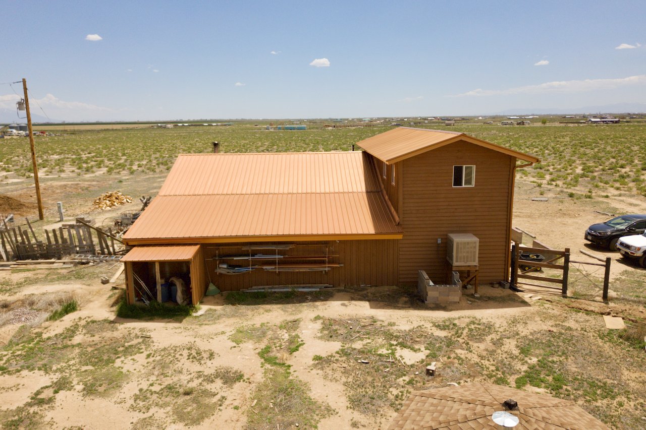 26132 Hammond Avenue