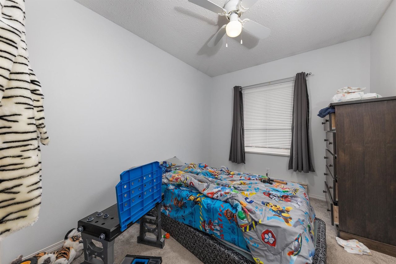 35 Zenith Rd, #1333