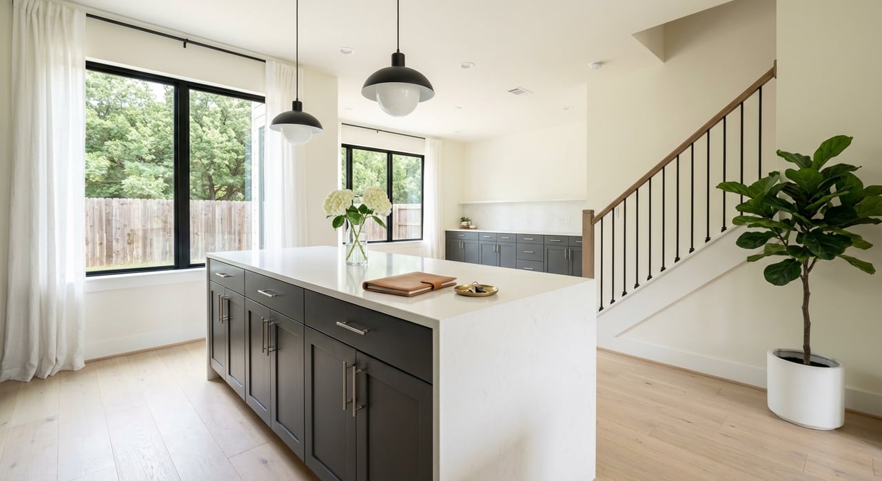 How To Price Your Buffalo Grove Home To Attract Offers