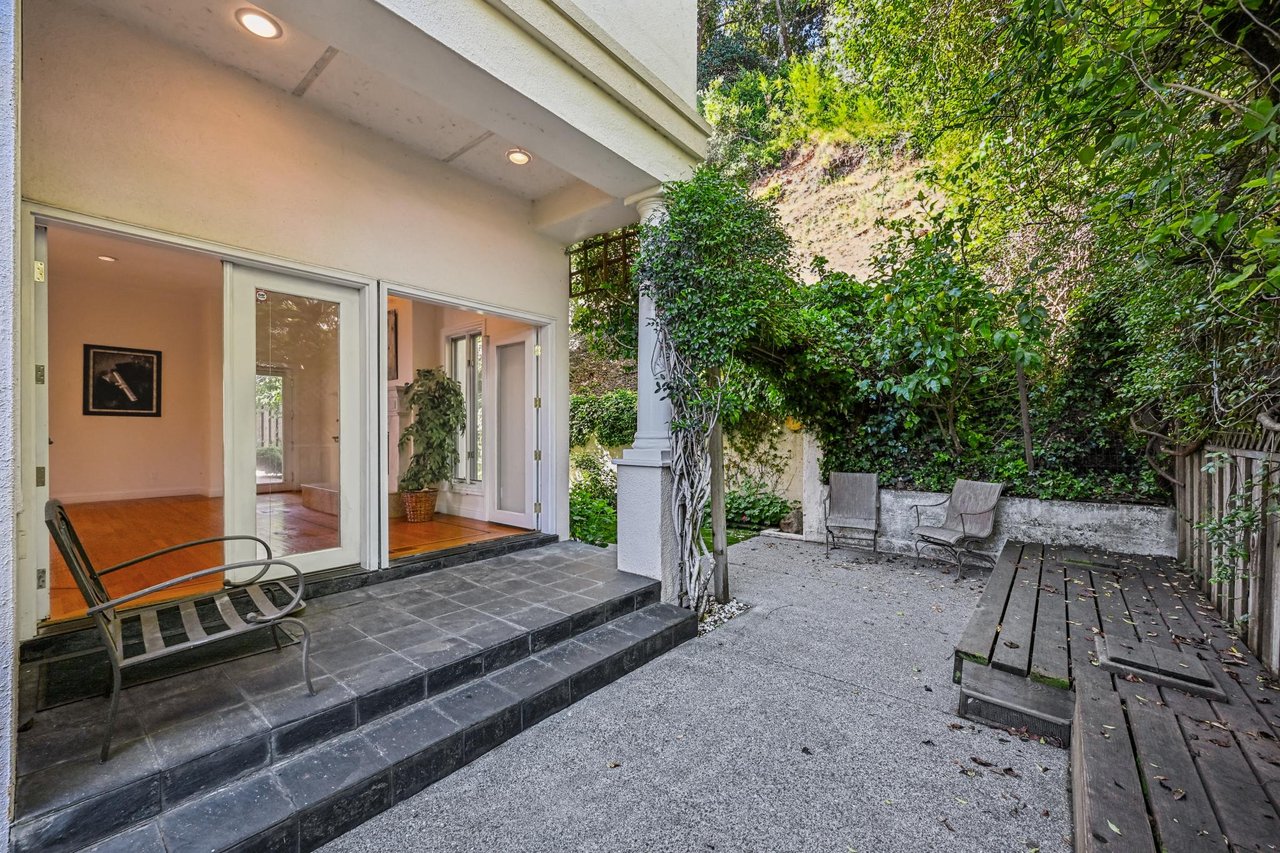 17 Heron Drive | Strawberry