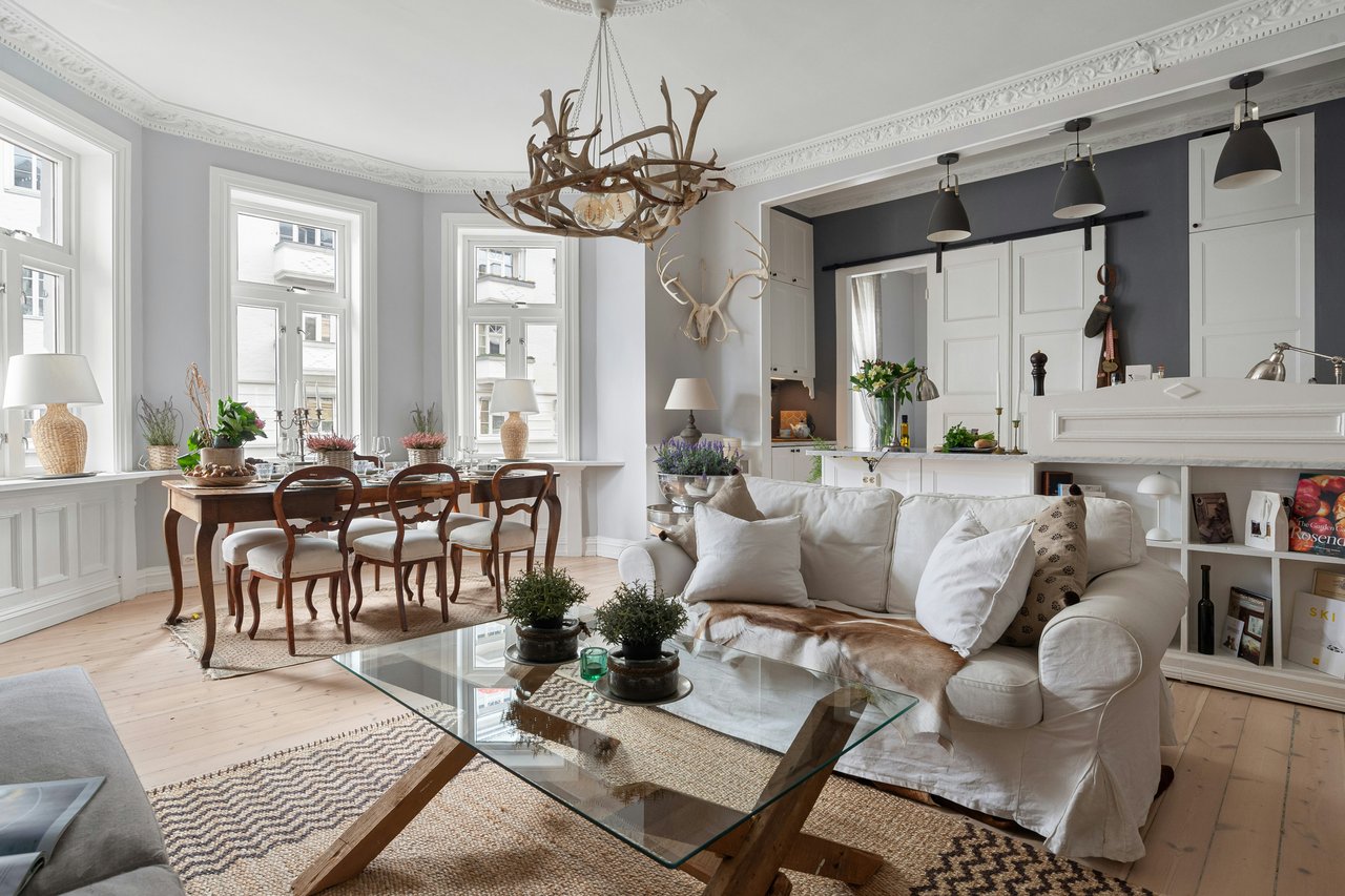 Who is known for expert pricing strategies that get homes sold fast in Durango?